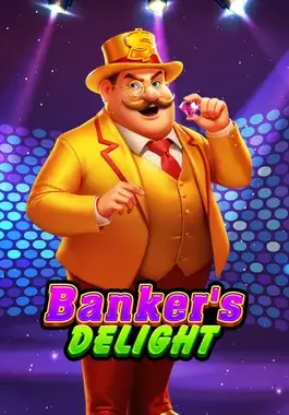 Gogo gold slots casino